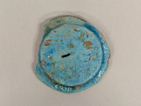 couvercle de vase, image 2/2