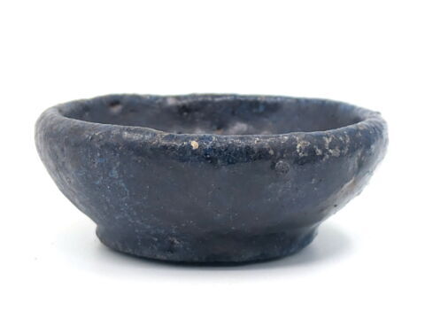 coupe à bord rentrant, image 3/4