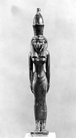 figurine