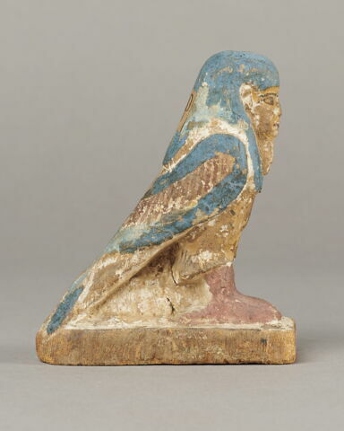 figurine, image 3/6