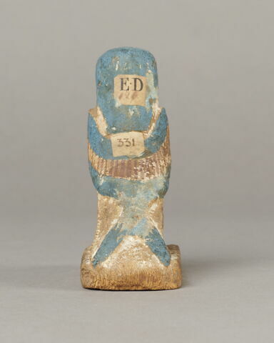 figurine, image 5/6