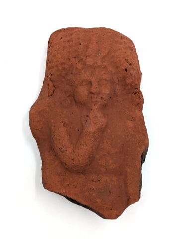 figurine, image 1/2