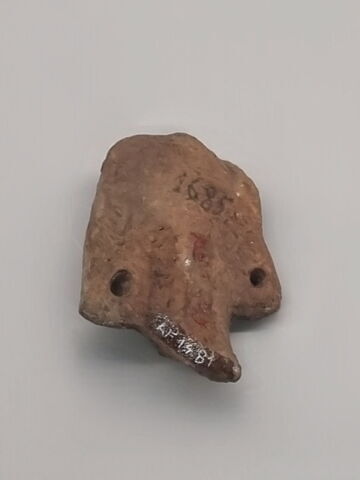 figurine, image 2/2