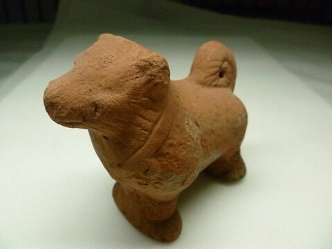 figurine, image 1/1