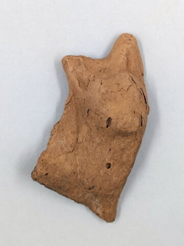 figurine, image 1/2