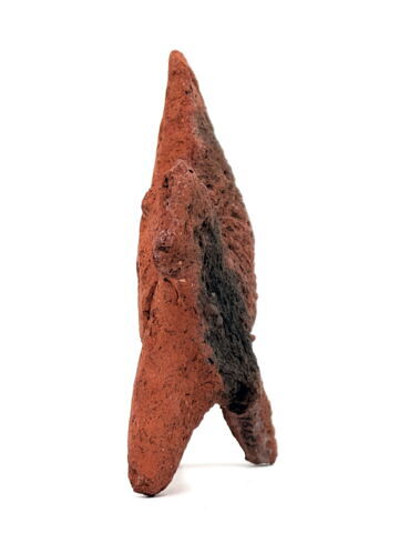 figurine, image 3/5