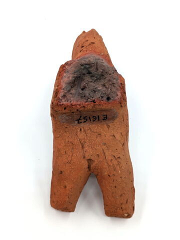 figurine, image 4/4