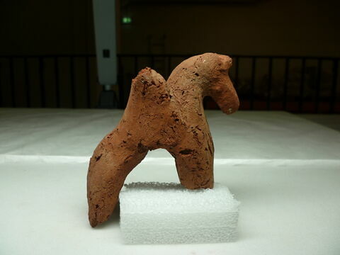 figurine