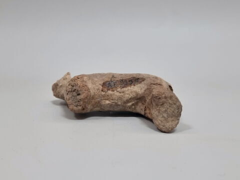 figurine, image 2/6