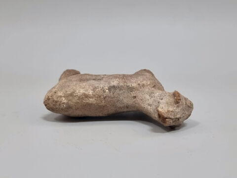 figurine, image 3/6