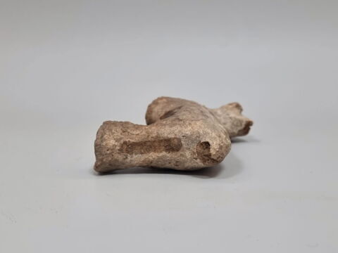 figurine, image 4/6