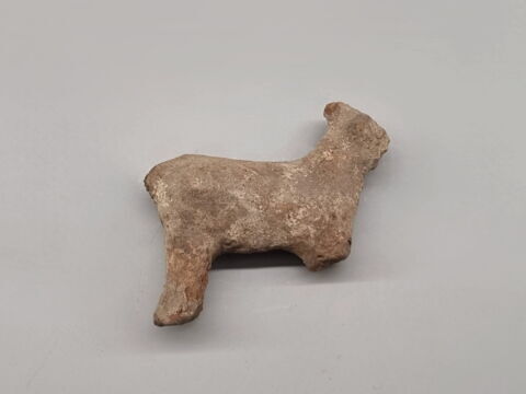 figurine
