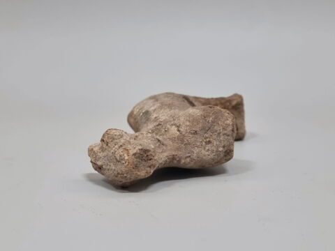 figurine, image 5/6