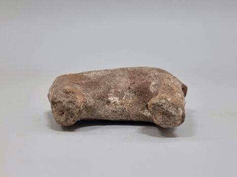 figurine, image 2/6
