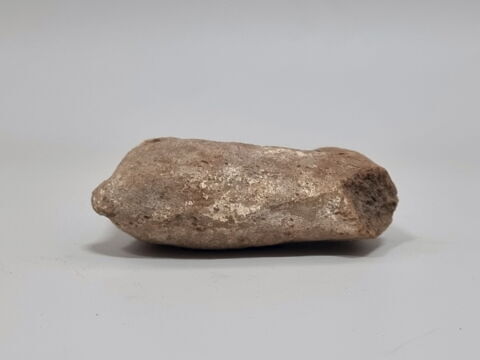 figurine, image 3/6
