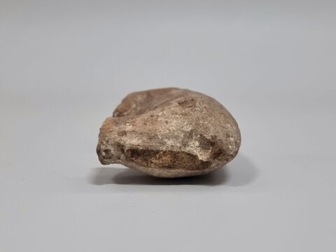 figurine, image 4/6