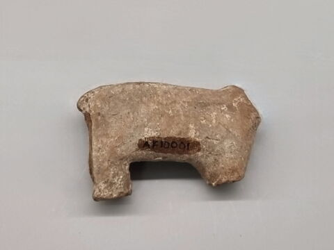 figurine, image 5/6