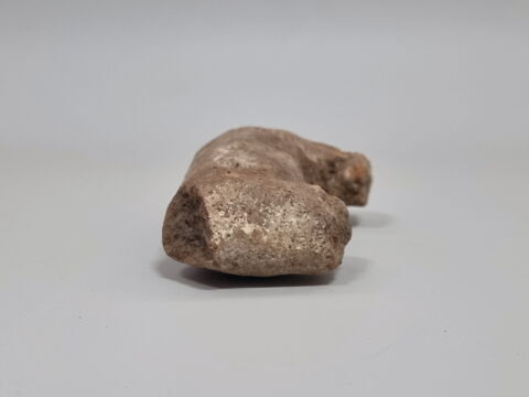 figurine, image 6/6