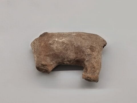 figurine