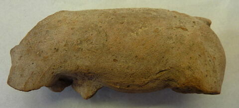 figurine