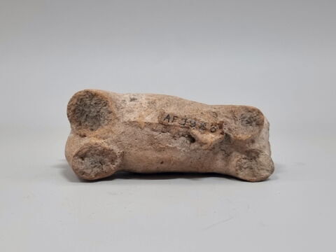 figurine, image 2/6