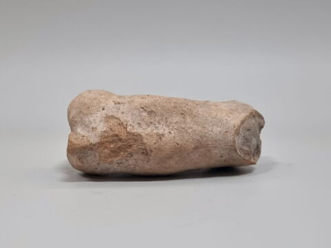 figurine, image 3/6