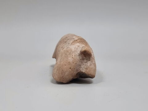 figurine, image 4/6