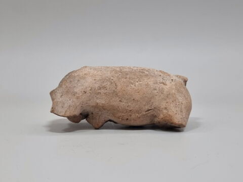 figurine, image 6/6