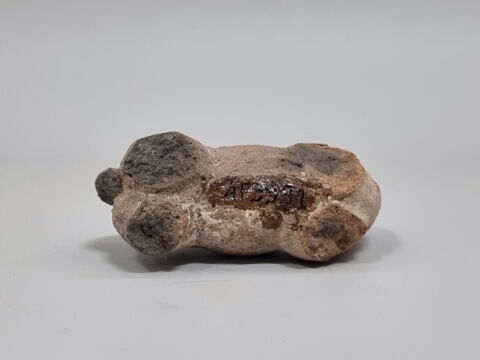 figurine, image 2/6