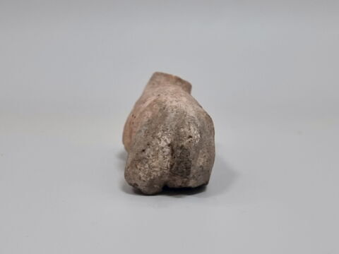 figurine, image 4/6