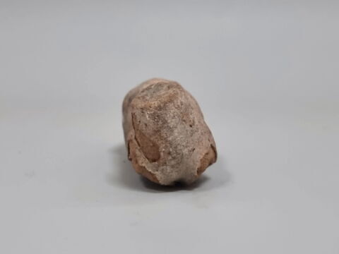 figurine, image 6/6