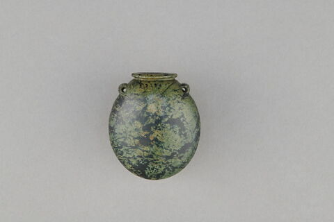 jarre ; vase miniature, image 1/5