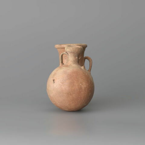 vase double ; gourde, image 5/9