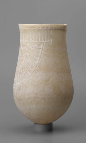 vase, image 3/8