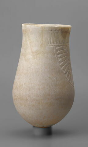 vase, image 5/8