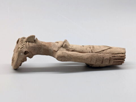 figurine féminine, image 4/6
