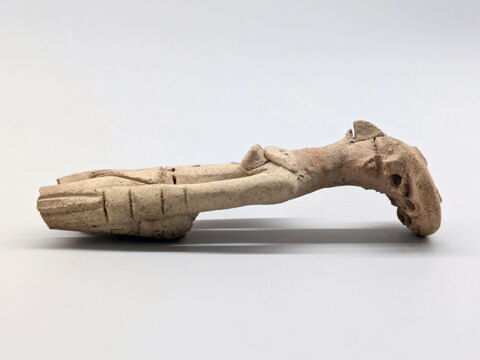 figurine féminine, image 5/6