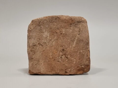 figurine, image 2/2
