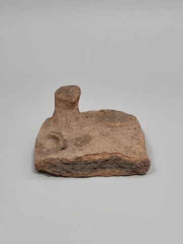 figurine