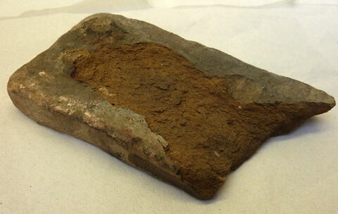 figurine, image 1/1