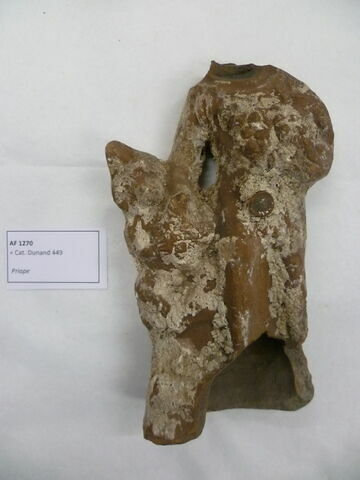 figurine