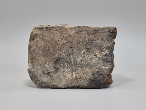 figurine, image 2/6
