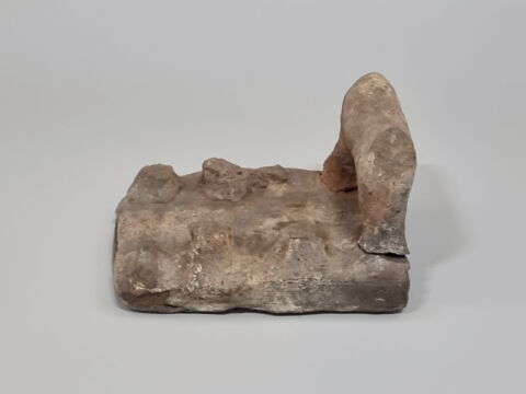 figurine, image 3/6