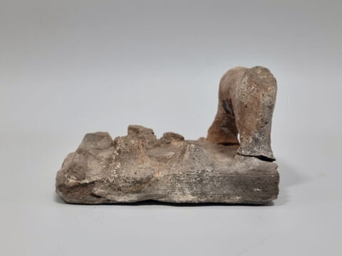 figurine, image 5/6