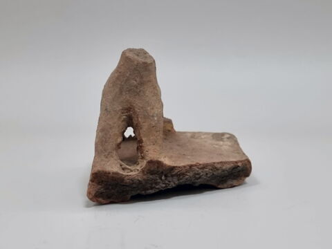 figurine, image 5/5