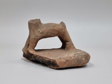 figurine
