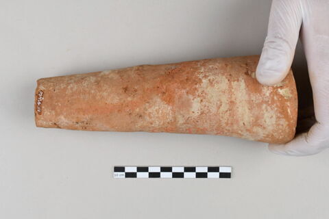 cône funéraire, image 3/5