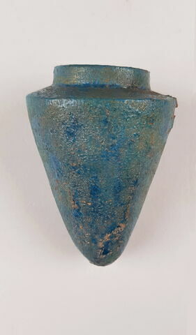 jarre à épaule ; vase miniature, image 2/3