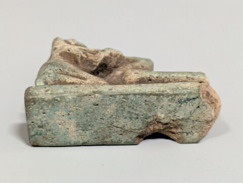 figurine érotique, image 2/5