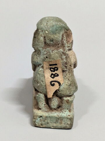 figurine érotique, image 3/5